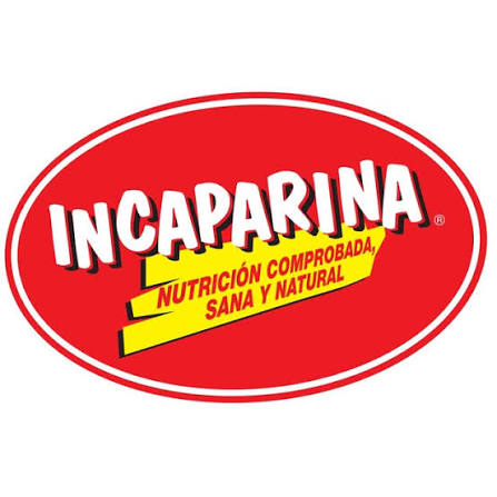 Incaparina