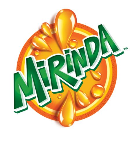 Naranja