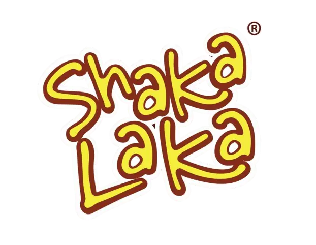 Shakalaka