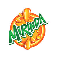 mirinda