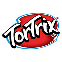 tortrix