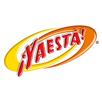 yaesta